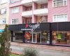 Smg Reklam,Ayvalık