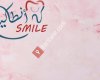 أنطاكيا Smile