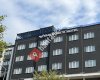 Smile Suite Otel Çaycuma