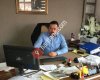 SMMM ADİL ÇOBAN