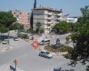 SMMM Ali Zafer GEÇER