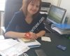 SMMM Hatice Özer Muhasebe Ofisi
