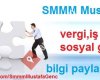 SMMM Mustafa GENÇ