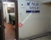 SMMM Nur Sayılır