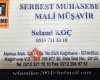 Smmm Selami Koç