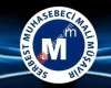 SMMM Sezai Demirel