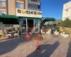 Smokein Cafe& Restaurant