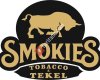 Smokies Tobacco Shop