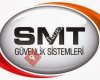 SMT Elektronik Güvenlik Sistemleri