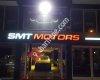 SMT MOTORS