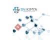 SN KIMYA