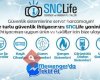 SNC LİFE