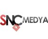 SNC Medya | Dijital Yayıncılık, Web Tasarım & Yazılım & Reklamcılık Çözümleri