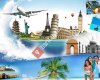 SNG  Travel Turizm Danışmanlık Ticaret Ltd. Şti