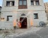 Snora Cave Cappadocia