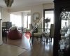 Snow Hill House Apart Otel Kartepe Maşukiye