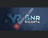 SNR Sigorta Kırıkkale