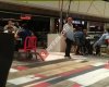 So Big Burger ADANA Park AVM