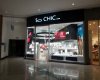 So Chic