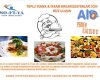 So-Fi-Ya YEMEK & PLAZA