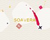 Soavera / Creative Agency