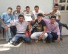 Sobran Kıraathanesi