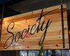 Society Düzce