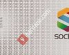 Soctag Yazılım ve Bilişim Teknolojileri A.Ş.