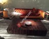 Sofa Rhino