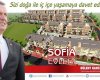 Sofia Evleri Çaycuma
