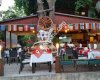 Sofra Restaurant Cafe & Bar