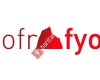 SofrAfyon