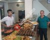 Sofram ET Lokantası