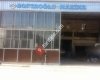 Softaoğlu Makina Sanayi ve Ticaret Ltd. Şti.