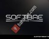 Softbae Solutions
