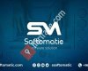 Softomatic Software Solutions