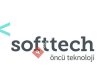Softtech