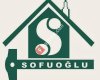 SOFUOĞLU PROJE MİMARLIK &MÜHENDİSLİK HİZMETLERİ