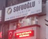 Sofuoğlu Turizm