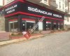 SOĞANCILAR MOBİLYA