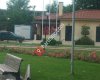 Soğukkuyu Mahallesi Muhtarlığı