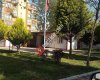 Soğukkuyu Mahallesi Muhtarlığı
