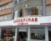 Soğukpınar Mobilya