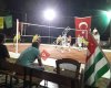 Soğuksu Köyü Muhtarlığı