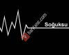 Soguksufm