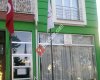 Söğüt 1 Nolu Aile Sağlığı Merkez