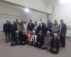 Söğüt Erenleri Hafızlık Kur'an Kursu Külliyesi Yaptırma ve Yaşatma Derneği