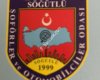 SÖĞÜTLÜ ŞOFÖRLER VE OTOMOBİLCİLER ESNAF ODASI