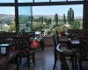 Söğütözü Restorant