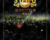 Soho Club Belek